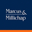 marcusmillichap.com data breach