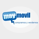 maymovil.com data breach