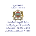 massar.men.gov.ma data breach
