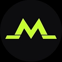 mgbx.com data breach