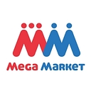 online.mmvietnam.com data breach