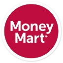 moneymart.ca data breach