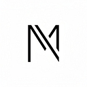 monogramparis.com data breach