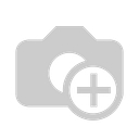 monservicederemplacement.fr data breach