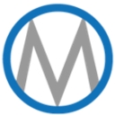 mpgparking.comr data breach