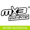 mx3.fr data breach