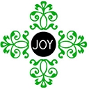 myjoyflowershop.com data breach