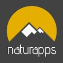 naturapps.es data breach