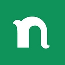 nurturelife.com data breach