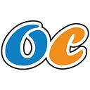 offertecartucce.com data breach