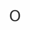 officemust.gr data breach