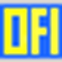 ofi.org.uy data breach