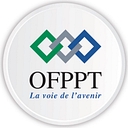 ofppt.ma data breach
