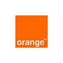 orange.ro data breach