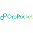oropocket.com data breach