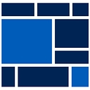 pathstone.com data breach