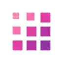 pictools.ai data breach