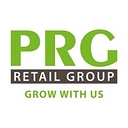 prenatalretailgroup.com data breach