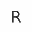 rdcd.gov.bd data breach