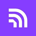 remote3.co data breach