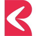repediu.com.br data breach