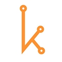 riaktr.com data breach
