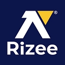 rizee.in data breach