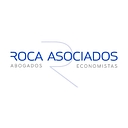 roca.legal data breach
