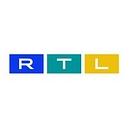 company.rtl.com data breach