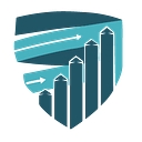 securetrading1.com data breach