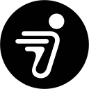 segway.com data breach