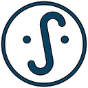 sejourneur.com data breach