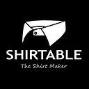 shirtable-theshirtmaker.com data breach