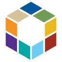 stansberryresearch.com data breach