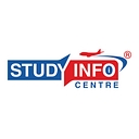 studyinfocentre.com data breach