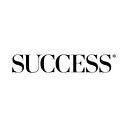 success.events data breach