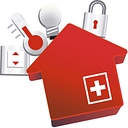 shop.swiss-domotique.ch data breach