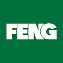 thefeng.org data breach