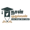 tnega.org data breach