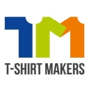 tshirtmakers.it data breach