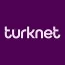 turk.net data breach