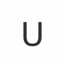 uboxhd.com data breach