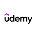 udemy.comudemy.com data breach