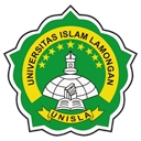 unisla.ac.id data breach