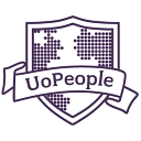 uopeople.edu data breach