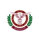 upmin.edu.ph data breach