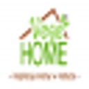 vegehome.pl data breach
