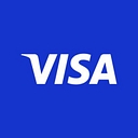 visa.com data breach