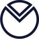 visualpublinet.es data breach