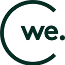 we.care data breach